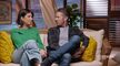 The Block AU S19E23 WEB-DL x264-W4N70Ks
