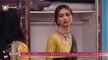 Pyar Ke Saat Vachan Dharam Patni – 219 Bölüm-28 eylül