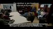 L U KURTHI - Pjesa 42 (Sezoni 2) FULL HD