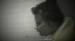 The Interrogation Tapes S01E03 720p ENGLISH SUBT