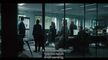 DI Ray S02E06 1080p ENGLISH SUBT