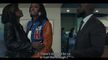 bel-air s03e04 1080p ENGLISH SUBT