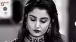 mohan 284