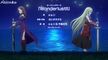 [Anime4up rest] BYNKDHDKMWK EP 03 HD