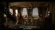 Wild Cards S02E08 Death By Design 1080p ENGLISH SUBT
