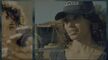 NCIS Sydney S02E09 HDR 2160p WEB h265-ETHEL