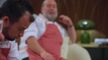 Yes Chef 2025 S01E02 1080p WEB h264-EDITH
