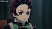 [Anime4up rest] KNY EP 17 [BD-FHD]