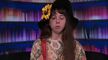 Big Brother S27E29-HDTV-X264