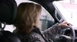 Cold Justice S08E06-HDTV-X264