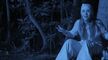 Survivor S49E05-HDTV-X264