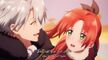 [Anime4up rest] ARTKK EP 05 HD