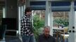 Shifting Gears S02E06-HDTV-X264