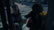 FBI S08E06 1080p HEVC x265-MeGusta WT11