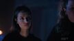 The Traitors Canada S03E05-HDTV-X264-NGP