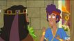 Krapopolis S03E08-HDTV-X264-NGP