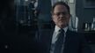 FBI S08E07-HDTV-X264-NGP