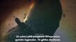 3eRRise-of-Empires-Ottoman-1x2Re3