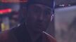 X files Joseon Ep 8