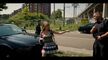 Wild Cards S03E01 WEB H264-RBB