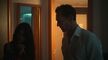 The Night Manager S02E03 1080p WEB h264-ETHEL