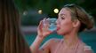 Vanderpump Rules S12E08-HDTV-X264-NGP