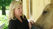 Fixer to Fabulous S07E10-HDTV-X264-NGP