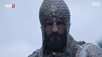 مسلسل محمد الفاتح سلطان الفتوحات الحلقة 74