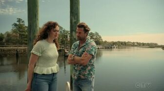 R J Decker S01E06 720p HDTV x264-SYNCOPY