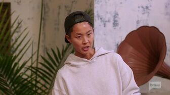 Top Chef S23E08-HDTV-X264-NGP