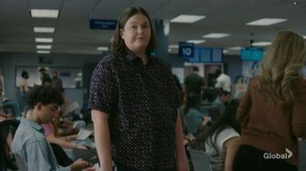 DMV S01E19 HDTV H264-RBB