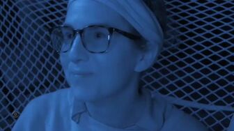 Survivor S50E11-HDTV-X264-NGP