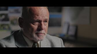 Forensic Factor A New Era S03E03 WEB H264-RBB