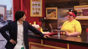 Studio C S22E05 WEB H264-DARK