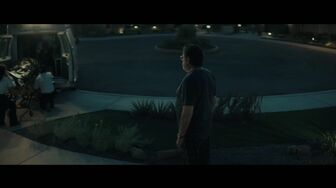The Boroughs S01E02 1080p ENGLISH SUBT