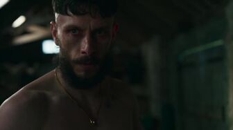 Half Man S01E06 WEB H264-RBB