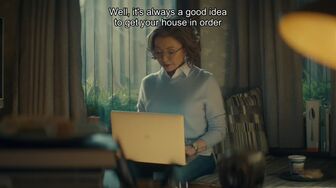 Brilliant Minds S02E20 The Way Home 1080p ENGLISH SUBT
