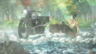 Kinos Journey The Beautiful World 2017 S01E07 WEB DUBBED H264-RBB
