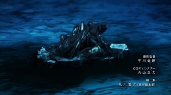 Kinos Journey The Beautiful World 2017 S01E01 WEB DUBBED H264-RBB