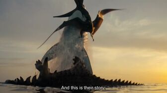Surviving Earth S01E04 1080p ENGLISH SUBT