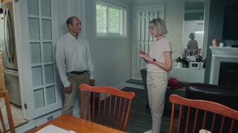 Love It or List It S21E03 WEB H264-RBB