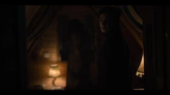 The Dark S01E05 WEB H264-RBB