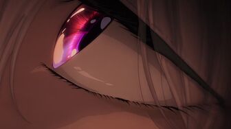 Sparks of Tomorrow S01E02 1080p ENGLISH SUBT