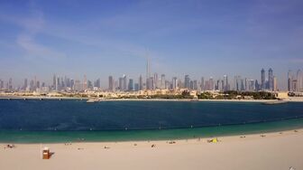 Panorama 2026 07 13 Dubai Is the Dream Over HDTV H264-RBB