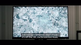 Murder Case The Digital Detectives S02E02 720p ENGLISH SUBT