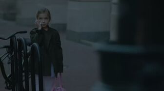 Marvels Cloak and Dagger S01E01 1080p HEVC x265-MeGusta