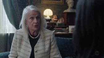 The Librarians The Next Chapter S02E03 WEB H264-DARK