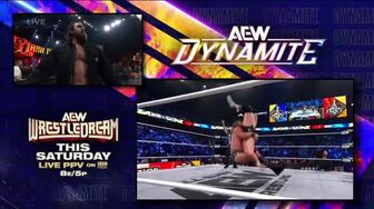 AEW Dynamite 2026 10 14 MAX WEB H264-RBB