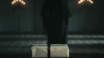American Horror Story S13E10 1080p WEB H264-CAKES