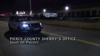 Cops S38E16 Breakfast Gram 1080p FOX WEB-DL AAC 2 0 H264-ARCHIVED ff